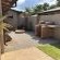 Stayfit01 braai area