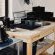 Stayfit02 kitchenette