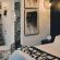Stayfit02 bedroom