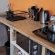 Stayfit03 kitchenette