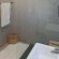 Stayfit03 bathroom