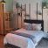 Stayfit03 bedroom
