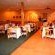 Okiep Country Hotel