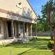 Distinctive BnB - 232122