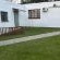 Distinctive BnB - 232124