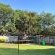 Distinctive BnB - 232125