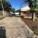 Distinctive BnB - 232126