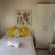 Distinctive BnB - 232127