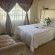 Distinctive BnB - 232128