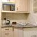 Distinctive BnB - 232131