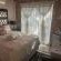 Distinctive BnB - 232133
