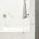 Bayview Boutique Guesthouse - 232138