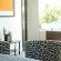 Bayview Boutique Guesthouse - 232139