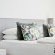 Bayview Boutique Guesthouse - 232141