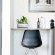 Bayview Boutique Guesthouse - 232142