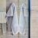 Bayview Boutique Guesthouse - 232143