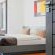 Bayview Boutique Guesthouse - 232144