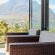 Bayview Boutique Guesthouse - 232145