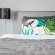 Bayview Boutique Guesthouse - 232146