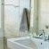 Bayview Boutique Guesthouse - 232147