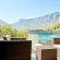 Bayview Boutique Guesthouse - 232148
