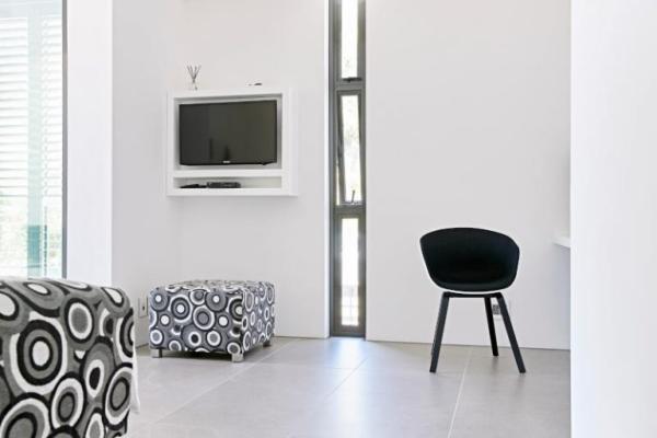 Bayview Boutique Guesthouse - 232149