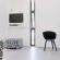 Bayview Boutique Guesthouse - 232149