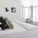 Bayview Boutique Guesthouse - 232150