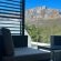 Bayview Boutique Guesthouse - 232151
