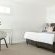 Bayview Boutique Guesthouse - 232152