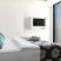Bayview Boutique Guesthouse - 232154