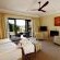 Schneiders Guesthouse