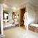 Schneiders Guesthouse