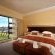 Schneiders Guesthouse