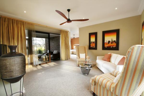 Schneiders Guesthouse