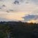 Hadeda Hall Bed & Breakfast - 232274
