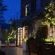 Hadeda Hall Bed & Breakfast - 232275