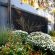 Hadeda Hall Bed & Breakfast - 232276