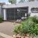 Hadeda Hall Bed & Breakfast - 232277
