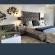Hadeda Hall Bed & Breakfast - 232278