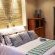 The Orange Apple Guest Lodge