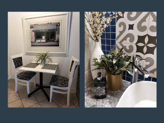 Room image 3
