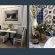 Hadeda Hall Bed & Breakfast - 232280