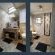 Hadeda Hall Bed & Breakfast - 232281