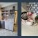 Hadeda Hall Bed & Breakfast - 232282