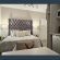 Hadeda Hall Bed & Breakfast - 232284