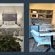 Hadeda Hall Bed & Breakfast - 232285