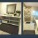 Hadeda Hall Bed & Breakfast - 232286