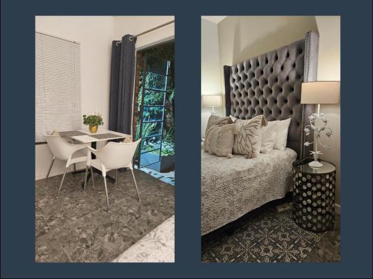 Room image 4
