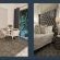 Hadeda Hall Bed & Breakfast - 232287